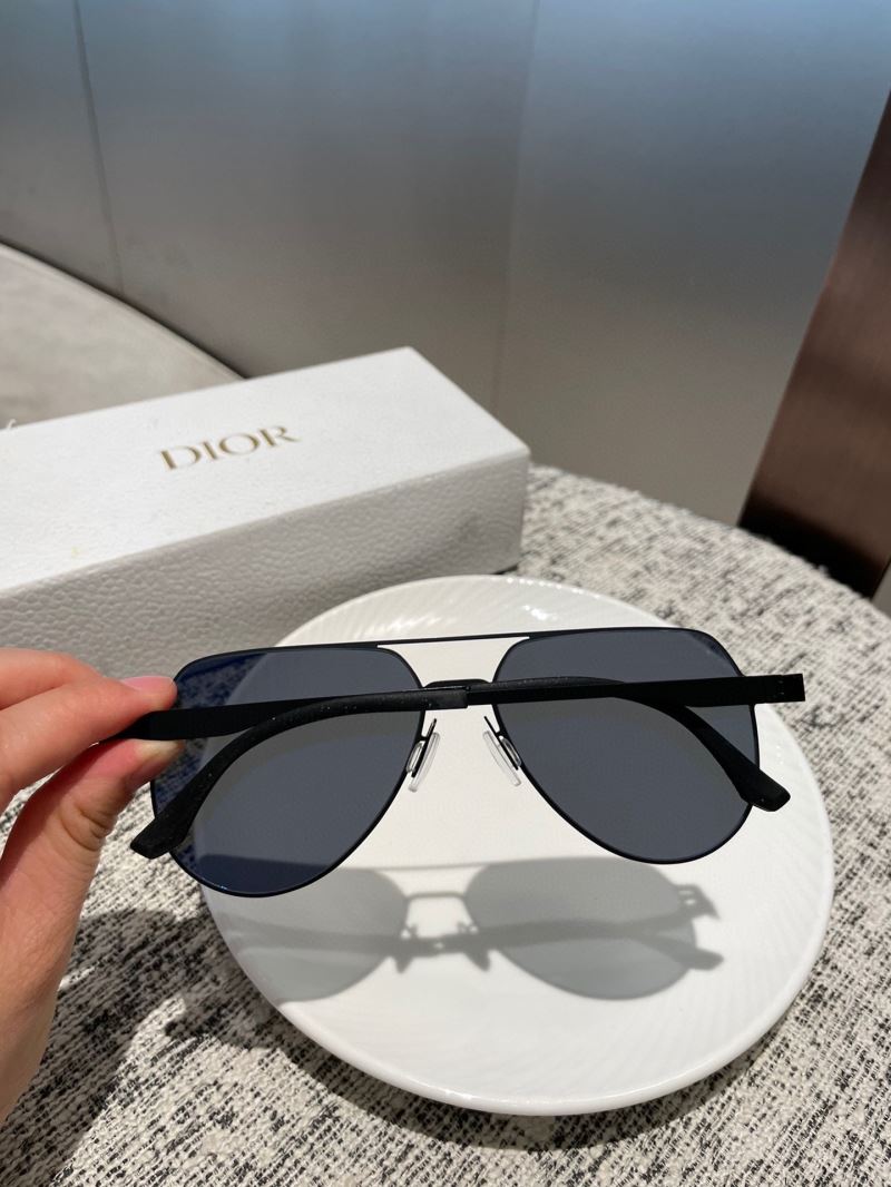 Dior Sunglasses